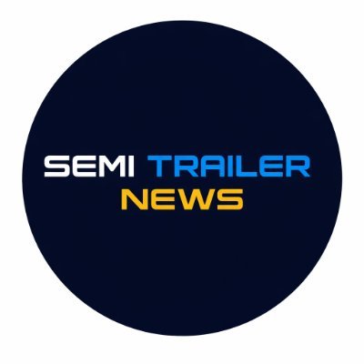 Semi Trailer News