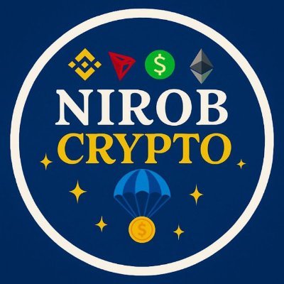 Nirob Crypto BD