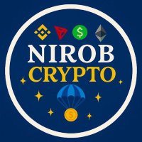 Nirob Crypto BD