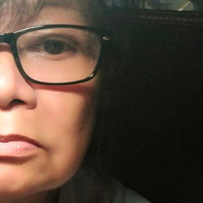 Tess Quadra🔨NO DM🔨 LXXIII