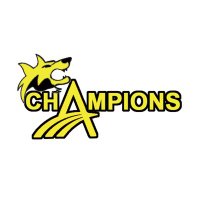 Universal Remote Control