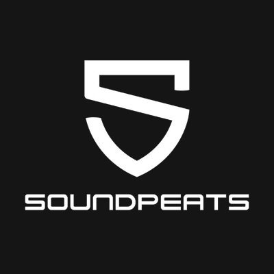 SOUNDPEATS