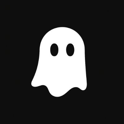 Ghost - Send Anonymous SMS