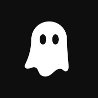 Ghost - Send Anonymous SMS