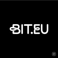 Bit.eu