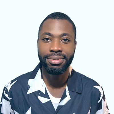 Victor Eccom//Landingpagedeveloper// Replo