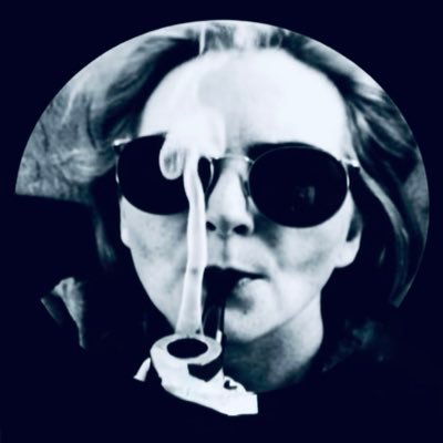 Collings MacCrae 🧩