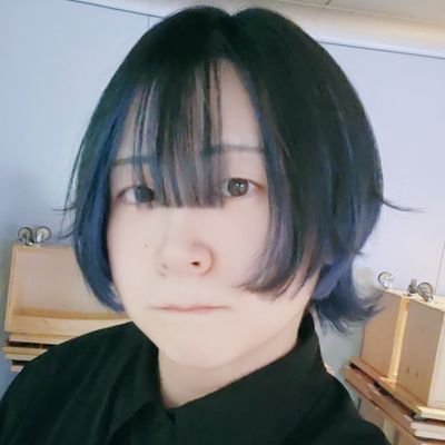 ガブ@ﾆｺﾊﾞｰ札幌すすきの店