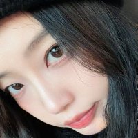 msgazelle Can you add me as a buddy?