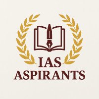 IAS Aspirants