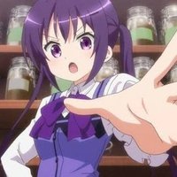 真島(毎日が辛い)