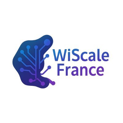 WiScale France