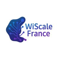 WiScale France