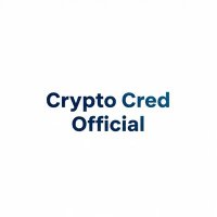 Crypto Cred Official ©️