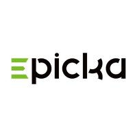 Epicka Tech