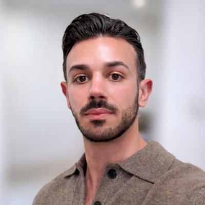 Kasra Aarabi (کسری اعرابی)