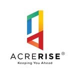 AcreRise