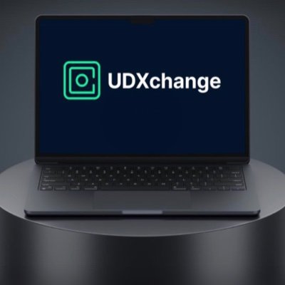 UDXchange