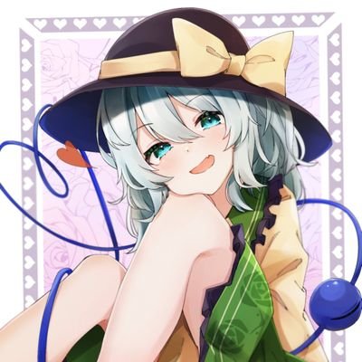 歌珠 🐱🩷🪽 🤍💭