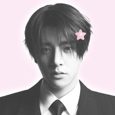 babejuk ୨ৎ ྀི