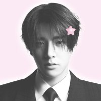 babejuk ୨ৎ ྀི