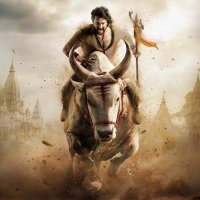 Bhͥarͣaͫth Reddii 🅲/🅾 🆅🅰🆁🅰🅽🅰🆂🅸