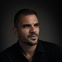 Radovan Vuković | Founder @Prometix