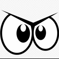 God help Britain🇬🇧