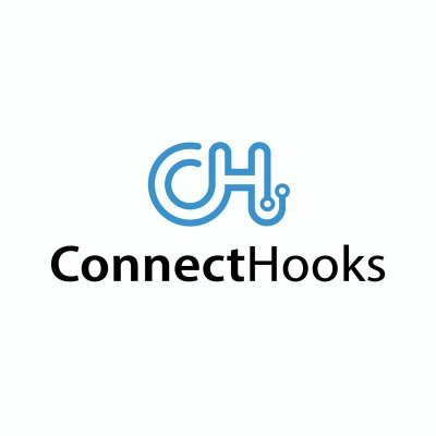 Connect Hooks