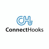 Connect Hooks