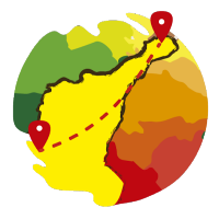 Literatura A TODA COSTA