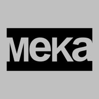 Meka