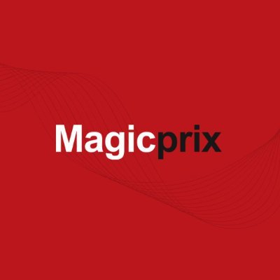 Magicprix