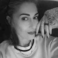 𝗟𝗨𝗗𝗢🌿🖤𝓛𝓪 𝓭𝓪𝓶𝓪 𝓷𝓮𝓻𝓪🖤🌿