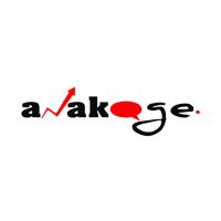 Anakage Technologies Pvt Ltd