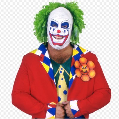 Walsall Fucking it as Predicted