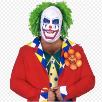 Walsall Fucking it as Predicted