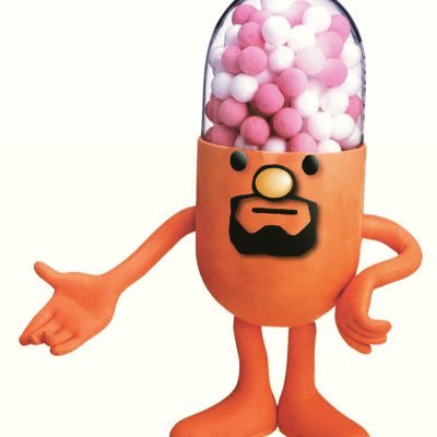 七六 戦太 SENTA NUMB