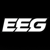 Eastern European Gaming Hub