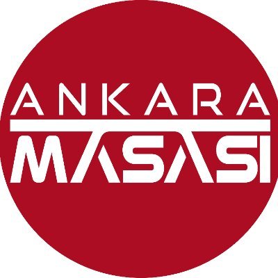 AnkaraMasasi