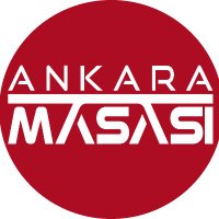 AnkaraMasasi