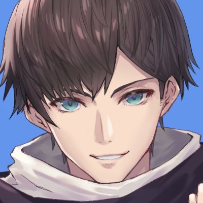 細雪@YTにて22時に配信！