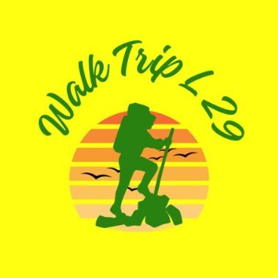 WALKTRIPL29