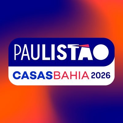Paulistão