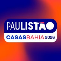 Paulistão