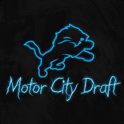 MotorCityDraft