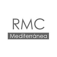 Revista Mediterránea