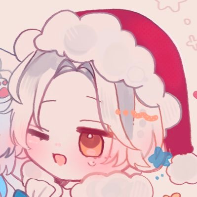 めんたいだよ/Mentynikki🐼