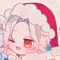 めんたいだよ/Mentynikki🐼