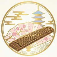 琴舞 - Kotomai project -